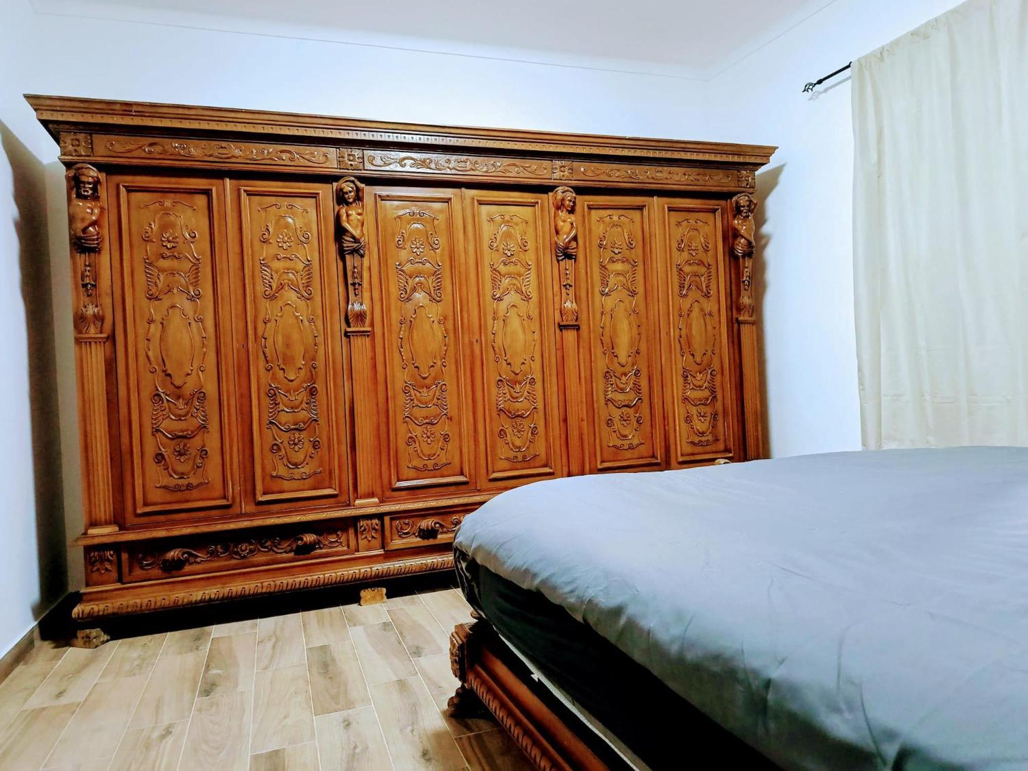 Отель Casa Antonelli Ghemme Экстерьер фото