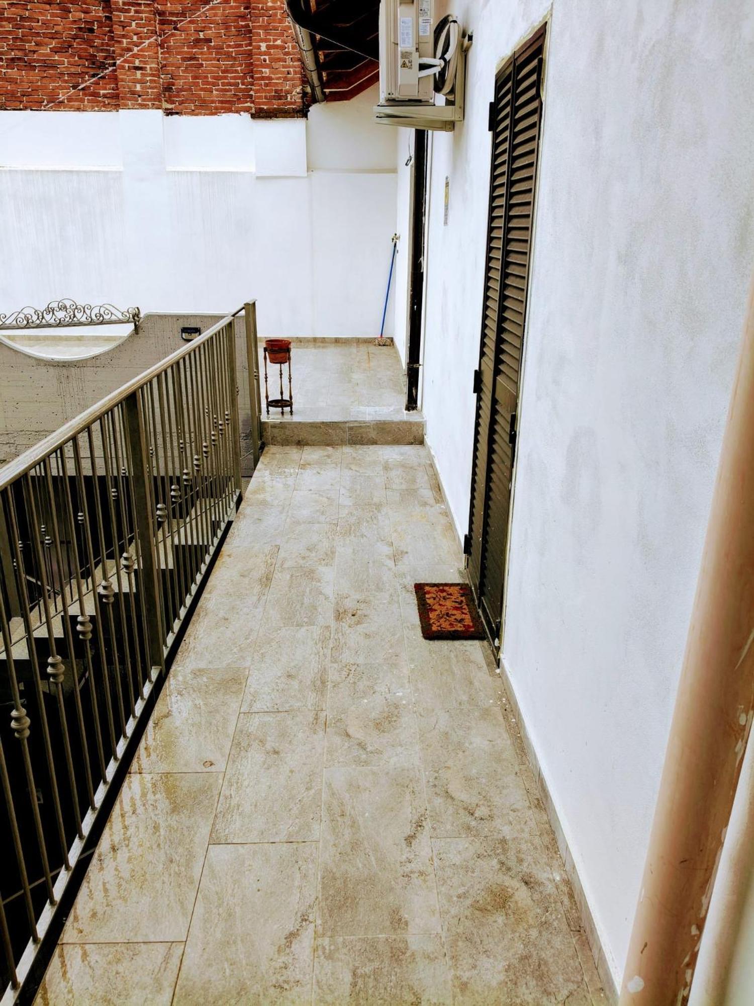 Отель Casa Antonelli Ghemme Экстерьер фото