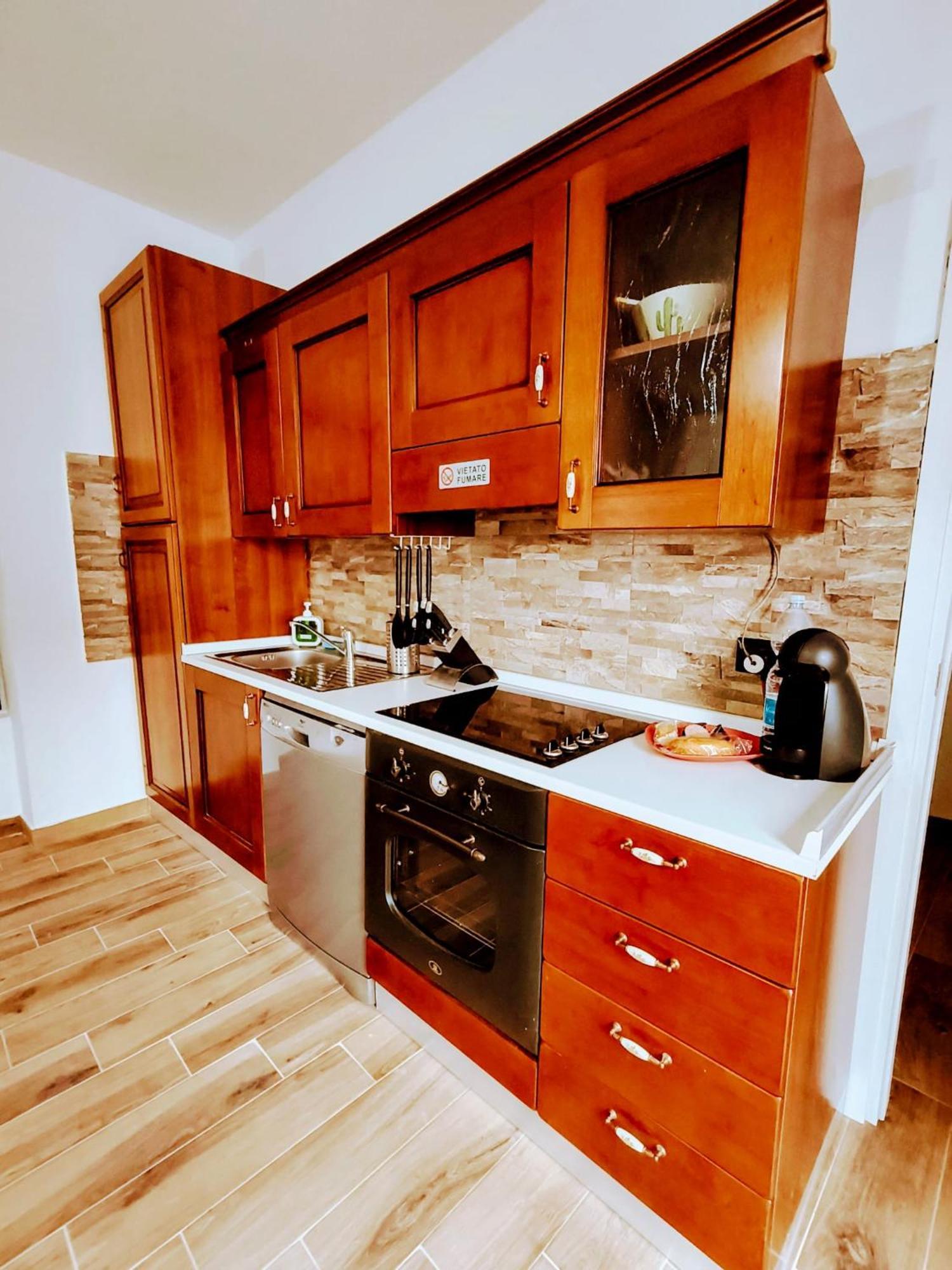 Отель Casa Antonelli Ghemme Экстерьер фото